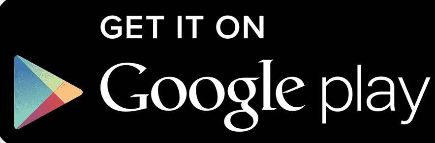 Google Play